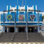 Sociedad civil dice esperar una aplicación verdadera de la Reforma Policial