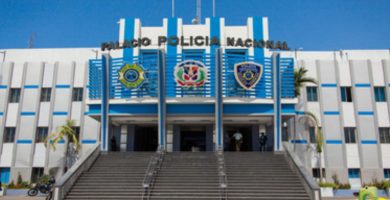 Sociedad civil dice esperar una aplicación verdadera de la Reforma Policial