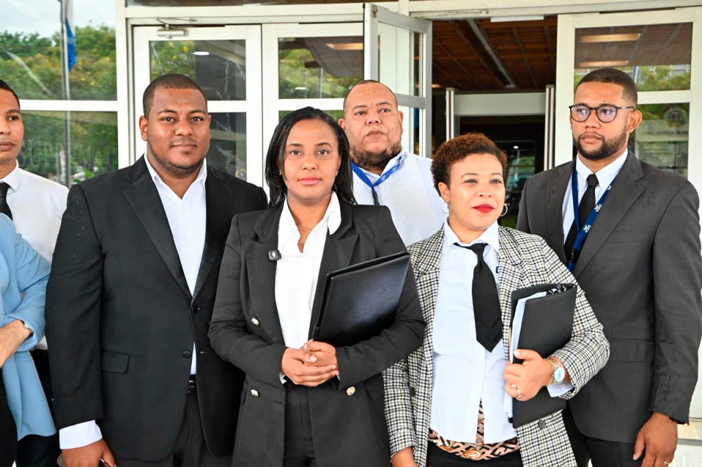 DIDA acude a los tribunales para evitar que más de un millón de afiliados queden sin cobertura