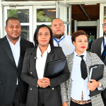 DIDA acude a los tribunales para evitar que más de un millón de afiliados queden sin cobertura