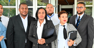 DIDA acude a los tribunales para evitar que más de un millón de afiliados queden sin cobertura