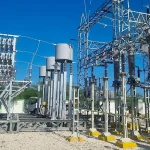 ETED anuncia la mayor incorporación de almacenamiento de energía del Caribe: 600 MW para fortalecer el sistema eléctrico