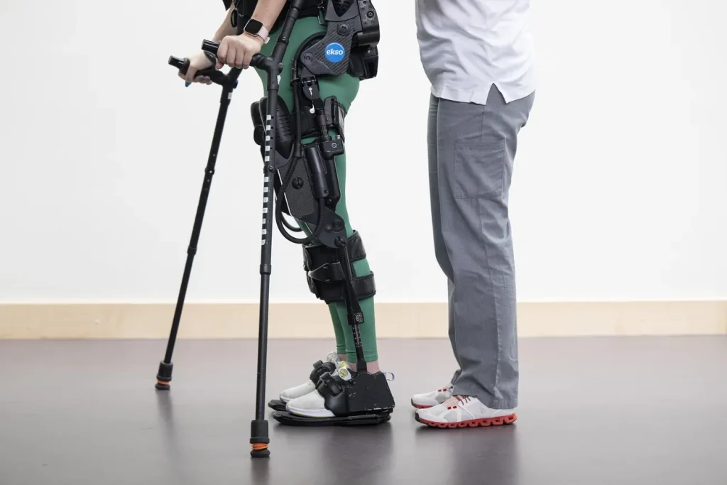 Meta actualiza modelo de razonamiento Muse Spark y lanza generador de imágenes Muse Image
