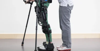 Meta actualiza modelo de razonamiento Muse Spark y lanza generador de imágenes Muse Image