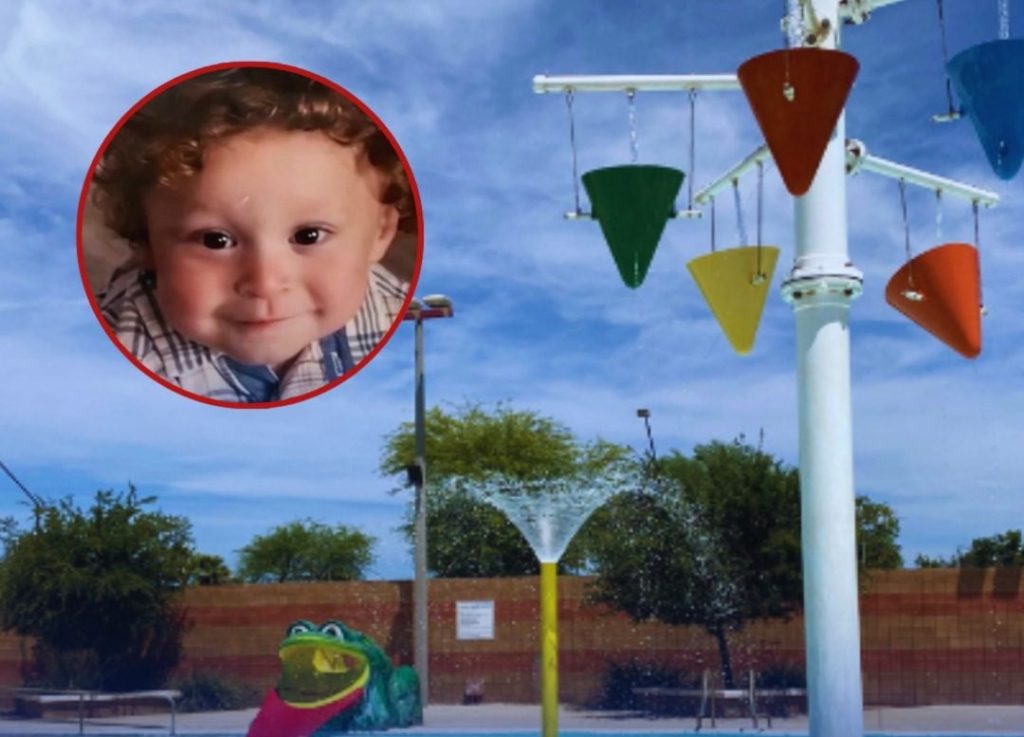 Milagro en Arizona: menor declarado muerto fue hallado con vida en la morgue