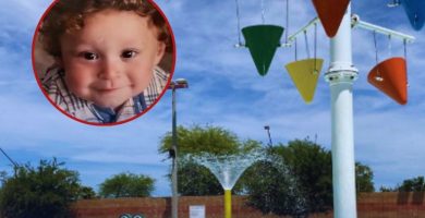 Milagro en Arizona: menor declarado muerto fue hallado con vida en la morgue