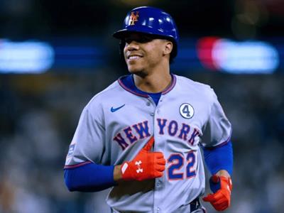 Quinto llamado de Juan Soto al Juego de Estrellas reafirma su lugar entre los mejores