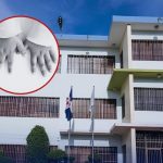 CONANI dará acompañamiento en investigación por muerte de bebé en centro de atención infantil