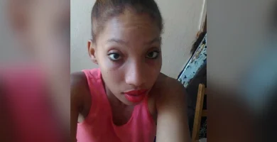 Madre de joven ultimada por expareja revela detalles y envia mensaje a agresor