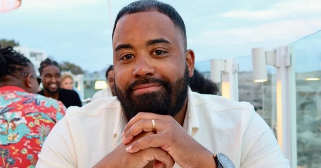 Comunidad dominicana despide a Inocencio Suárez