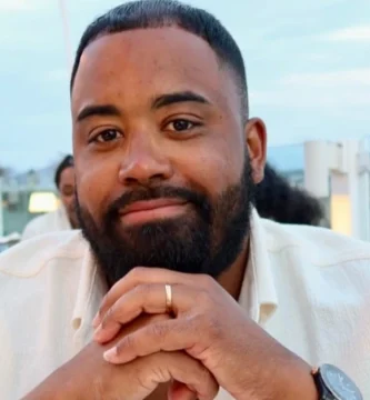 Comunidad dominicana despide a Inocencio Suárez