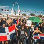 El nuevo Código Penal, alto costo de la vida y la inseguridad ciudadana entre motivos de la población para protestar
