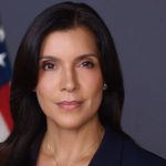 VIDEO: Leah Campos: “La libertad de expresión no es libertinaje»