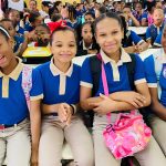 ¡Peligra el inicio del año escolar! Docentes amenazan con paralizar el año escolar si el MINERD no paga incentivos pendientes