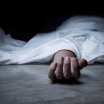 Un muerto y dos heridos tras chocar una motocicleta con un minibús en Higüey