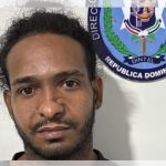 Detienen a El Feo ocupan presuntas drogas durante allanamiento en Santiago Oeste