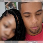 Tres meses de prisión preventiva a menor acusada de matar a su pareja de una estocada