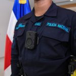 Ahora podrás grabar a los policías si te detienen, de acuerdo con la nueva reforma