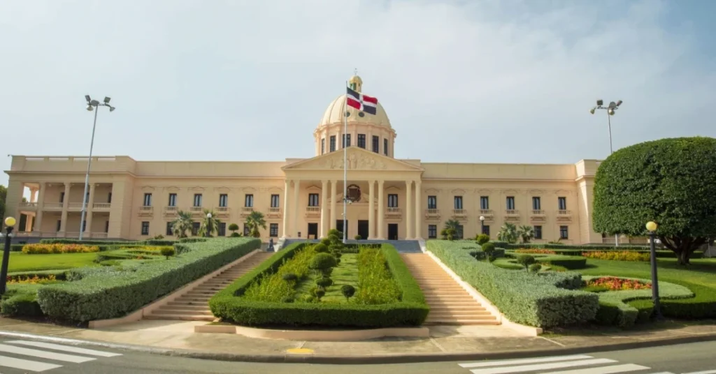 Gobierno anuncia cambios al Código Penal antes de su entrada en vigor