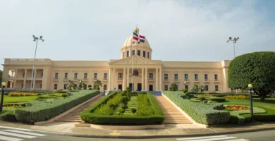 Gobierno anuncia cambios al Código Penal antes de su entrada en vigor