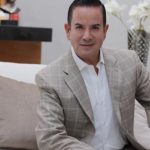 Asesinan a tiros a Benjamín Medrano, primer alcalde de México abiertamente gay