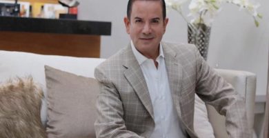 Asesinan a tiros a Benjamín Medrano, primer alcalde de México abiertamente gay