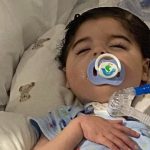 “La salud es un derecho, no un privilegio”: madre de Dayron reclama decisión del TSA sobre caso de menor