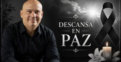 Partida de reconocido doctor consterna Cotuí