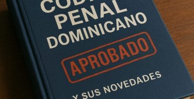 Piden eliminación total de artículos controversiales del nuevo Código Penal
