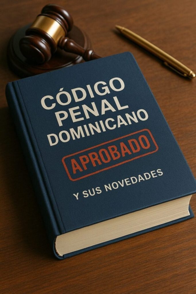 Piden eliminación total de artículos controversiales del nuevo Código Penal