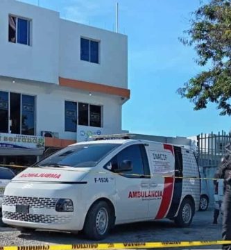 Ministerio Público pide prórroga para presentar acusación contra 11 policías por quíntuple muerte en La Barranquita
