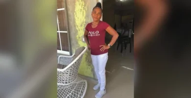 Rosa Marte: familiares señalan a militar por versiones