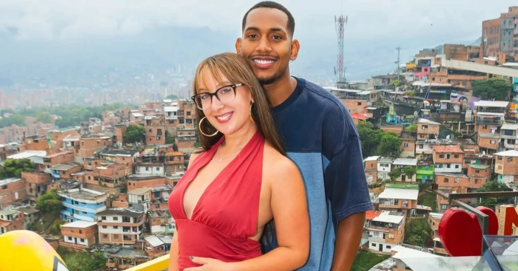 MikeToks y Morginia rompen el silencio tras arresto