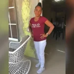 El caso de Rosa Marte toma un nuevo giro tras presunta detención de mujer