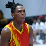 Joven atleta deja de existir conmoviendo al baloncesto de Villa Altagracia