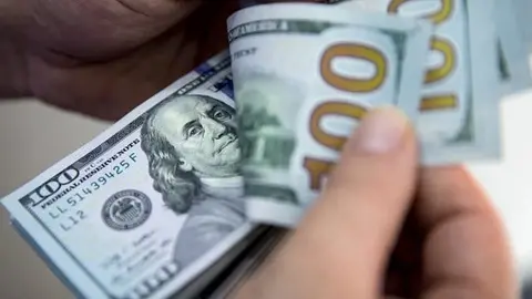Banco Central fija la tasa del dólar en RD$58.95 para la venta hasta el 13 de julio
