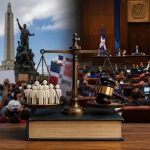 Poder Ejecutivo propone modificar 18 artículos del nuevo Código Penal tras ola de protestas