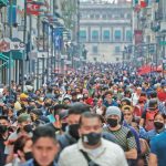 Día Mundial de la Población: ONU llama a empoderar a los jóvenes para formar las familias que desean