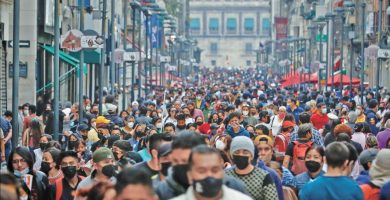 Día Mundial de la Población: ONU llama a empoderar a los jóvenes para formar las familias que desean