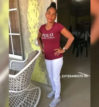 Revelan nuevo detalle sobre misterioso caso de Rosa Marte