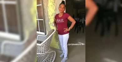 Revelan nuevo detalle sobre misterioso caso de Rosa Marte