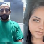 Condenan a 20 años al dominicano que mató a su esposa frente a sus cuatro hijas en Nueva Jersey