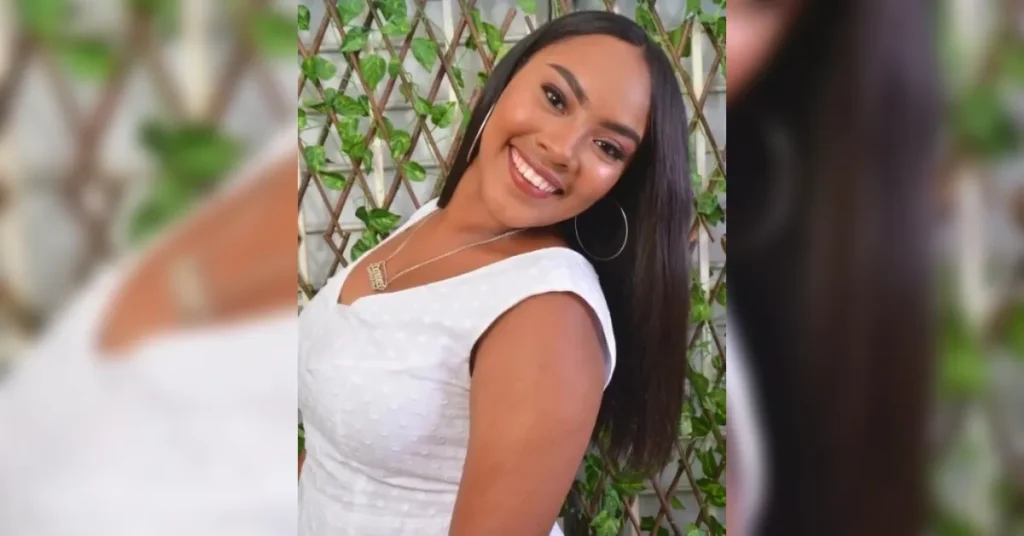 Dictan medida contra hombre tras incidente con mujer en San Cristóbal