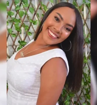 Dictan medida contra hombre tras incidente con mujer en San Cristóbal