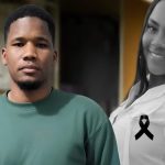 Imponen tres meses de prisión preventiva a acusado de feminicidio en Hatillo