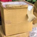 Alarma en Dajabón por medicinas abandonadas que podrían caer en manos equivocadas