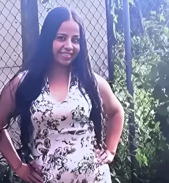 Dominicano recibe condena en Nueva Jersey tras episodio con