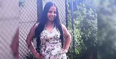 Dominicano recibe condena en Nueva Jersey tras episodio con