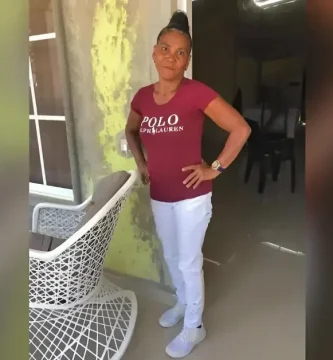 Hija de Rosa Marte rompe el silencio y exige respuestas tras salida con su nuera