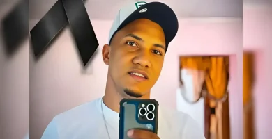 Empleado fallece durante jornada laboral en Cotuí